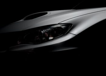 Descubre el auto más caro de Dubai: Lujo y exclusividad en sus calles