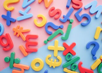 Descubriendo el Significado de Pollensa en Mallorquín: Todo lo que debes saber