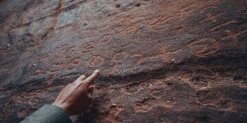 Descubriendo la Historia de Peratallada: Significado y Curiosidades